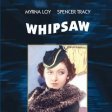 Whipsaw (1935)