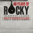 Rocky slaví 40 (2020)