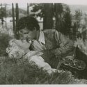 Po rose přijde déšť (1946) - Marit