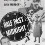 Half Past Midnight (1948)