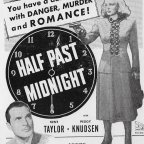 Half Past Midnight (1948)