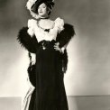 Lulu Belle (1948)