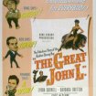 The Great John L. (1945)