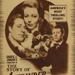 Zapomenutý (1939)