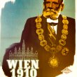 Vídeň 1910 (1943)
