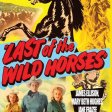 Last of the Wild Horses (1948)
