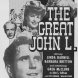 The Great John L. (1945)