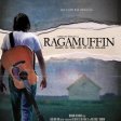 Ragamuffin (2014) - Rich Wayne Mullins