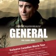 General (2019)