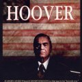 Hoover (2000)