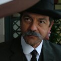 El coronel Macià (2006)