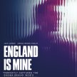 England Is Mine (2017)