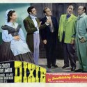 Dixie (1943)