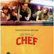Šéfkuchař na grilu (2014) - Percy