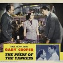 Pýcha Yankeeů (1942)