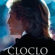 Cloclo: The Legend of Jean François (2012)