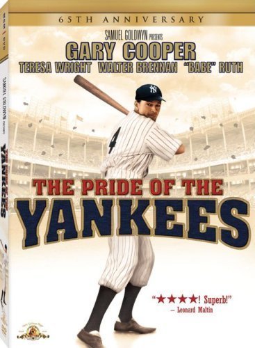 Gary Cooper zdroj: imdb.com