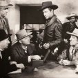 Billy the Kid (1941)