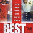 Best (2000)