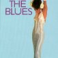 Billie spieva blues (1972) - Billie Holiday