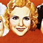 Three Wise Girls (1932)