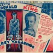 The Vagabond King (1930)
