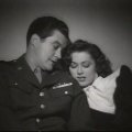 The Very Thought of You (1944)