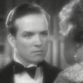 The Silver Cord (1933)