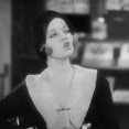 The Widow from Chicago (1930)