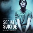 Společenská sebevražda (2015)