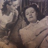 Příběh lásky (1944) - Lissa Campbell a.k.a. Felicity Crichton