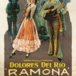 Ramona (1928)