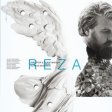 Reza (2018) - Reza