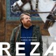 Reza (2018) - Reza