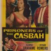 Prisoners of the Casbah (1953)