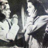 Příběh lásky (1944) - Lissa Campbell a.k.a. Felicity Crichton