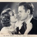 No Other Woman (1933) - Jim Stanley