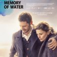 La memoria del agua (2015) - Javier