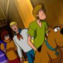 Scooby-Doo! Stage Fright (2013) - Velma Dinkley
