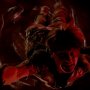 Nočná mora v Elm Street 5: Dieťa sna (1989) - Mark