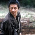 Poslední samuraj (1999)
