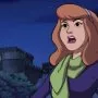 Scooby-Doo a skupina Kiss (2015) - Daphne Blake