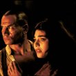 Od soumraku do úsvitu 3: Dcera oběšence (1999) - Esmeralda