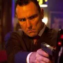 Smokin' Aces 2: Assassins' Ball (2010) - Finbar McTeague