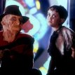A Nightmare on Elm Street 5: The Dream Child (více) (1989) - Jacob
