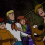 Scooby-Doo! Tréma před vystoupením (2013) - Velma Dinkley