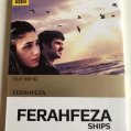 Ferahfeza (2012) - Eda