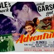 Adventure (1945)