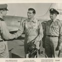 Air Cadet (1951)