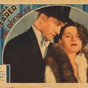 The Divorcee (1930)